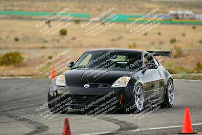 media/May-03-2025-Speed Ventures (Sat) [[ededc6c3fe]]/Green Group/Session 1 (Turn 4)/